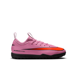 Dětské kopačky Nike Mercurial Vapor 16 Academy TF