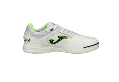 Sálové kopačky Joma Top Flex Rebound 2302 IC