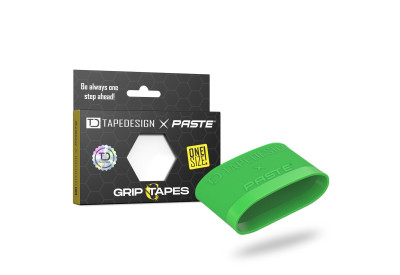 Grip Tapes Tapedesign