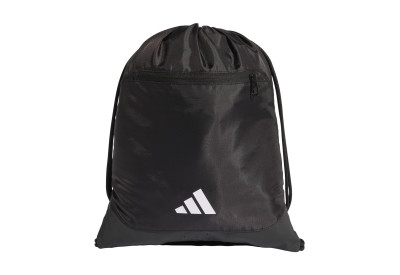 Vak adidas Tiro Gymsack