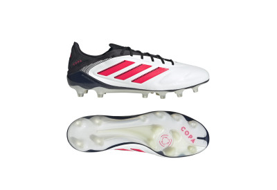 Kopačky adidas COPA PURE III ELITE AG