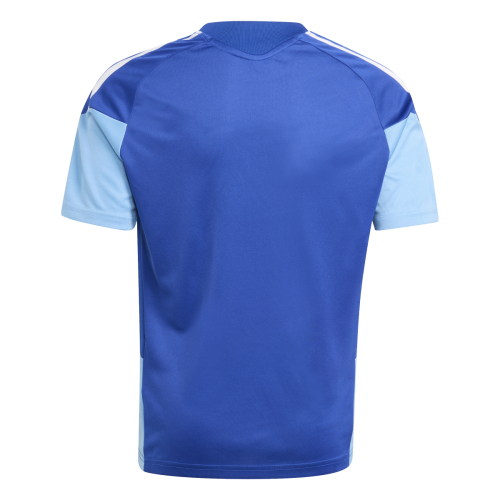 Dětský tréninkový dres adidas Tiro 26 Competition
