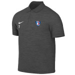 Polokošile Nike Park 26 FC Háje
