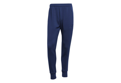 Kalhoty adidas Tiro 25 Travel