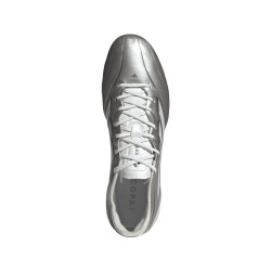 Kopačky adidas Copa Pure IV Elite FG