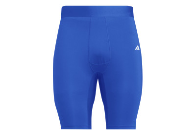 Termo trenky adidas TECHFIT