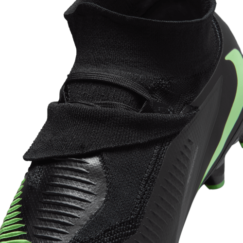 Kopačky Nike Phantom 6 High Pro FG