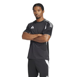 Dres adidas Tiro 25 Competition Match