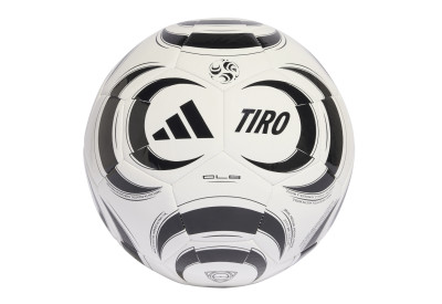 Futbalová lopta adidas Tiro Club