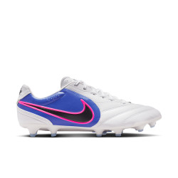 Kopačky Nike Tiempo Ligera Pro FG