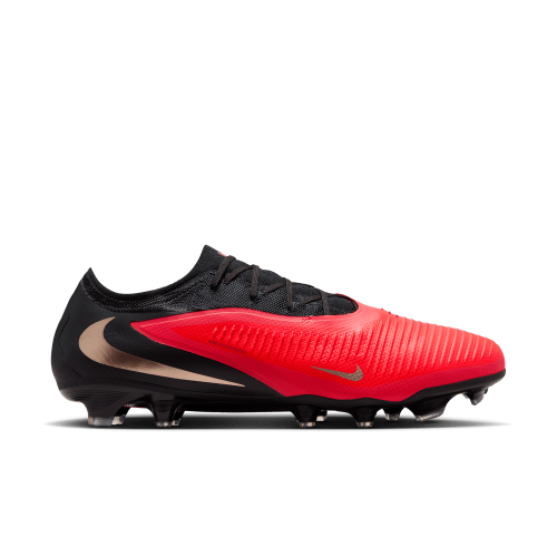 Kopačky Nike Phantom 6 Low Pro FG