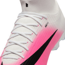 Kopačky Nike Mercurial Superfly 11 Academy FG/MG