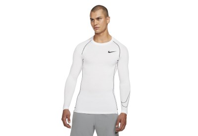 Funkční triko Nike Pro Dri-FIT