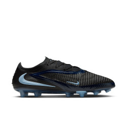 Kopačky Nike Phantom 6 Low Elite AG-Pro