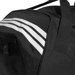 Taška na kolečkách adidas Tiro Trolley XL