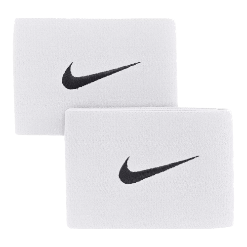 Držák chráničů Nike