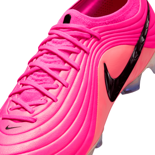 Kopačky Nike Tiempo Maestro Elite FG