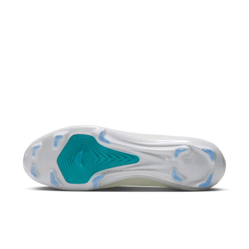 Kopačky Nike Mercurial Superfly 11 Pro FG