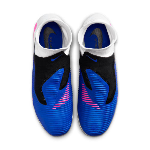 Kopačky Nike Phantom 6 High Pro FG