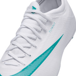 Dětské kopačky Nike Mercurial Vapor 17 Pro FG
