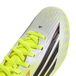 Dětské kopačky adidas F50 League FG/MG