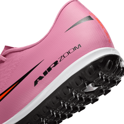 Kopačky Nike Mercurial Vapor 16 Academy TF