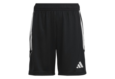 Dětské trenýrky adidas Tiro 23 League