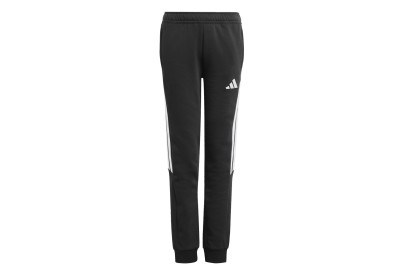 Dětské tepláky adidas Tiro 26 League Sweat