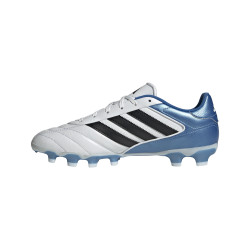 Kopačky adidas COPA Gloro II ST MG
