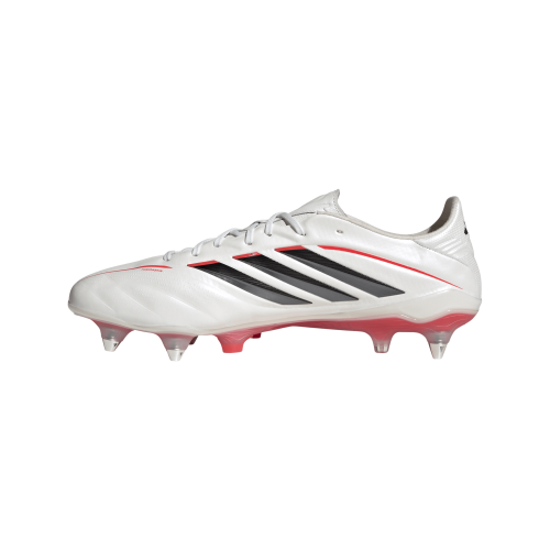 Kopačky adidas Copa Pure IV Elite SG