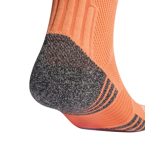 Stulpny adidas Tiro 26 Goalkeeper