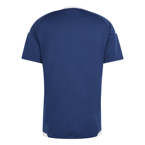 Dres adidas Tiro 26 Competition Match