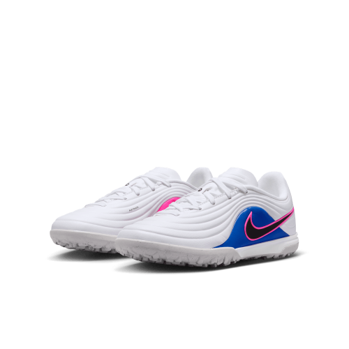 Dětské kopačky Nike Tiempo Maestro Academy TF