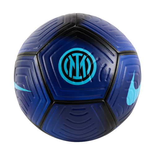 Fotbalový míč Nike Inter Milán Academy