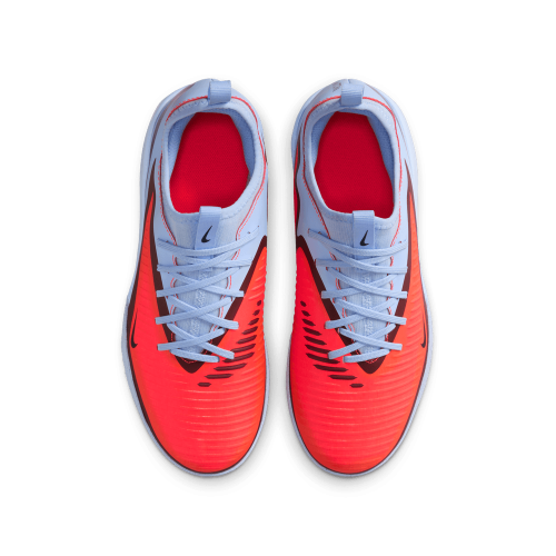 Dětské sálové kopačky Nike Phantom 6 Low Academy IC