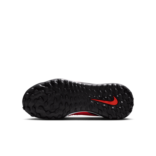 Dětské kopačky Nike Phantom 6 Low Academy TF