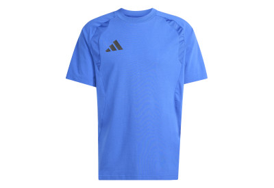Triko adidas Tiro Travel