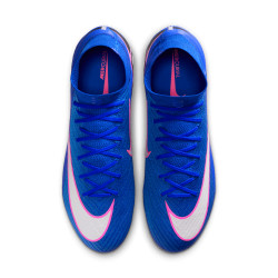 Kopačky Nike Mercurial Superfly 10 Elite SG-Pro