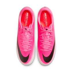 Kopačky Nike Mercurial Vapor 17 Academy FG/MG