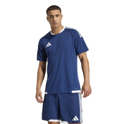 Dres adidas Tiro 26 Competition Match