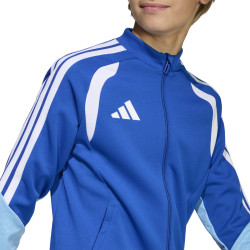 Dětská tréninková bunda adidas Tiro 26 Competition