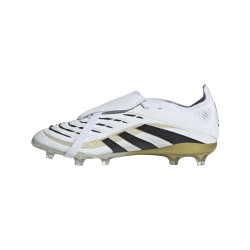 Dětské kopačky adidas Predator Elite FT FG