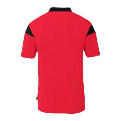 Dětské polo Uhlsport Squad 27