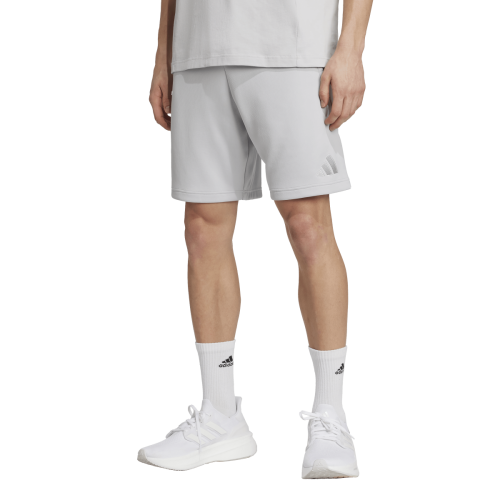 Kraťasy adidas Tiro 25 Travel