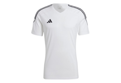 Dres adidas Tiro 23 League