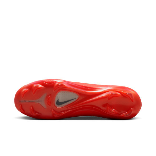 Kopačky Nike Mercurial Vapor 17 Elite FG