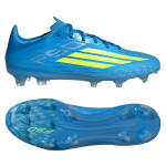 Kopačky adidas F50 Pro FG
