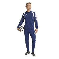 Mikina adidas Tiro 26 League Sweat Crew