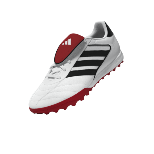 Kopačky adidas COPA GLORO II TF