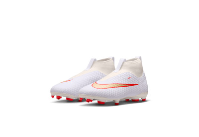 Dětské kopačky Nike Mercurial Superfly 11 Academy FG/MG